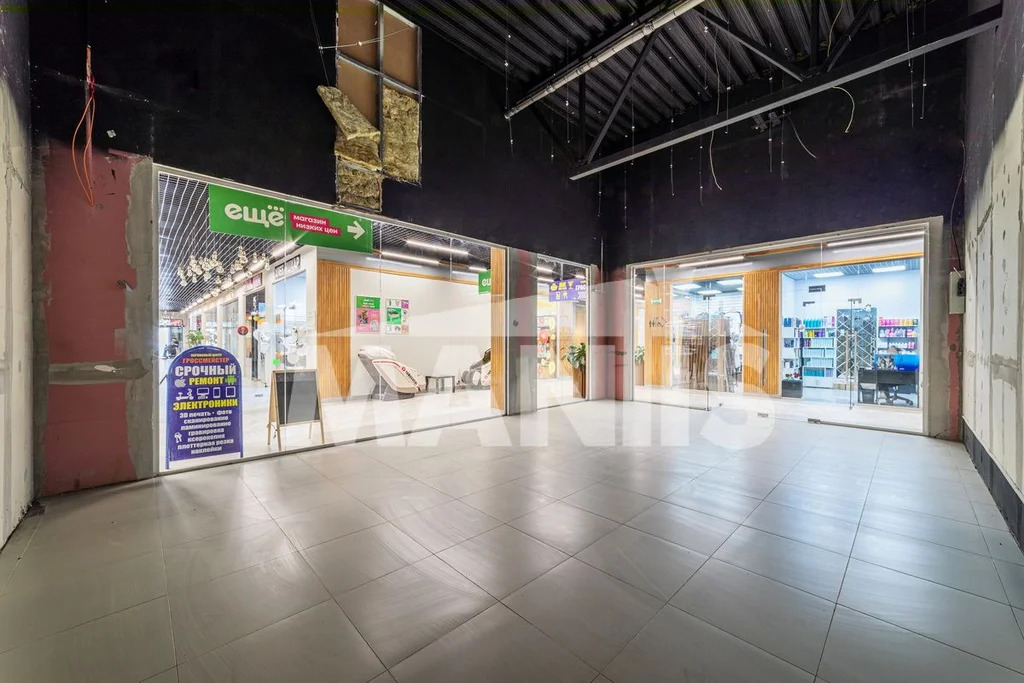 Объект 537504 - Фото 19