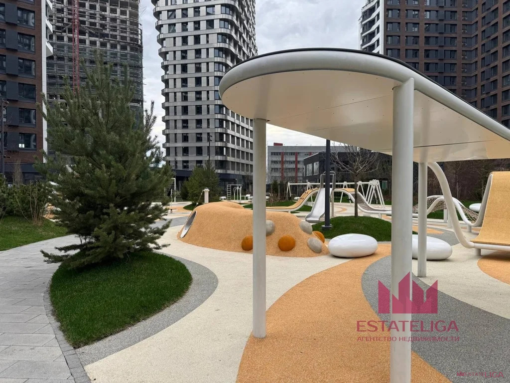 Продажа квартиры, улица Крузенштерна - Фото 16