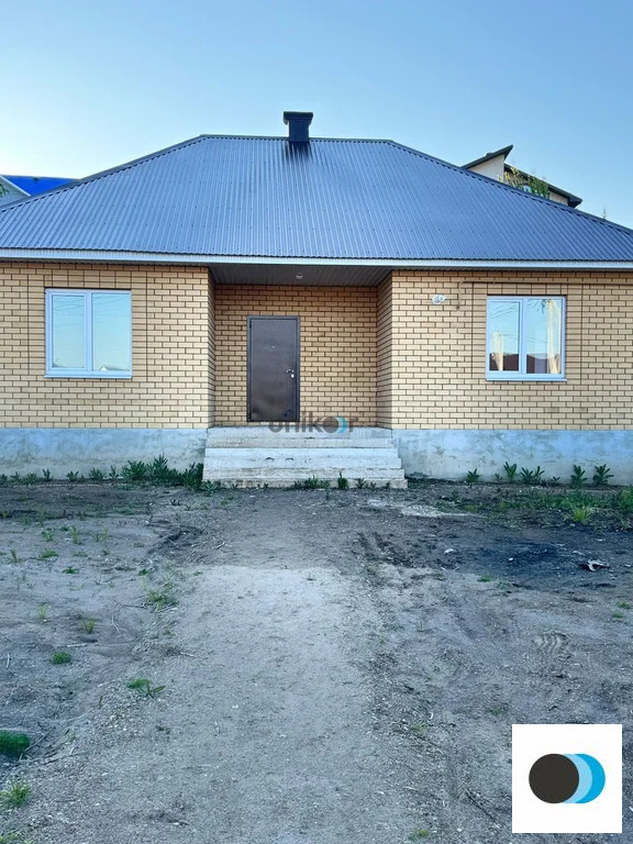 Продажа дома, Суровка, Уфимский район, ул. Новая - Фото 0