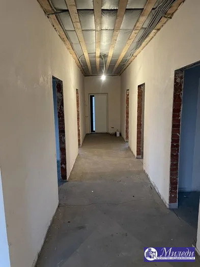 Продажа дома, Батайск, ул. Пятигорская - Фото 8