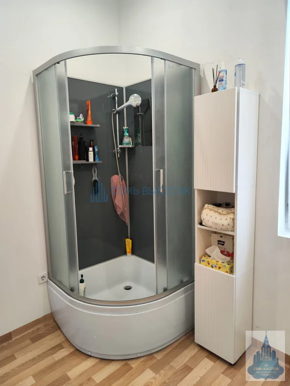 Продажа дома, Домодедово, Домодедово г. о. - Фото 24