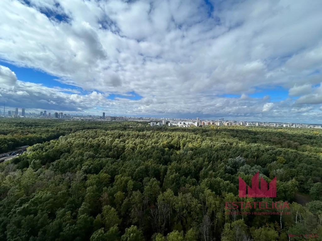 Продажа квартиры, ул. Вешних Вод - Фото 23