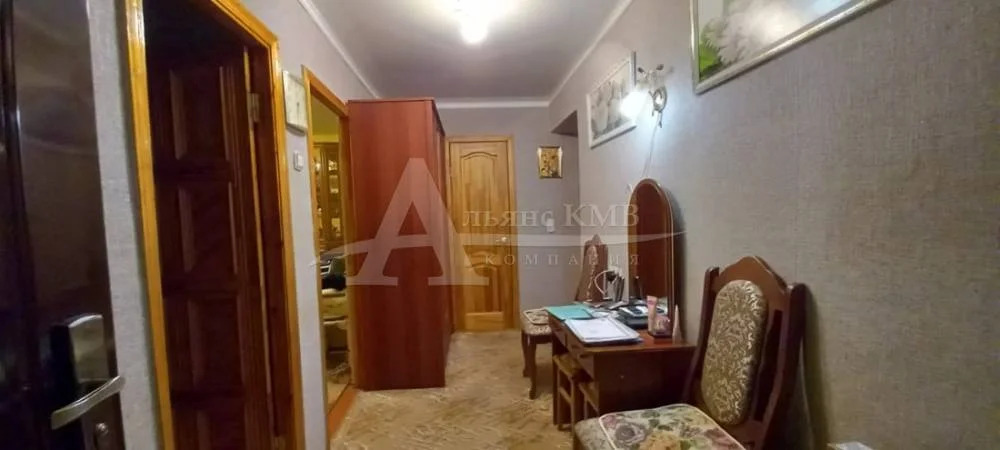 Продажа квартиры, Минеральные Воды, ул. Анджиевского - Фото 8