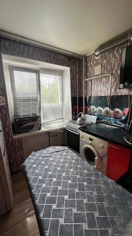 Продажа квартиры, Минеральные Воды, ул. Советская - Фото 8