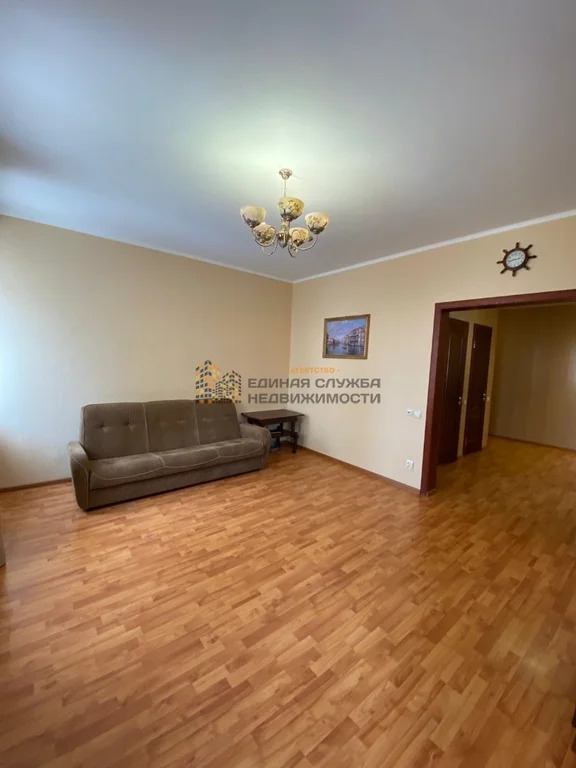 Аренда квартиры, Уфа, ул. Ленина - Фото 7