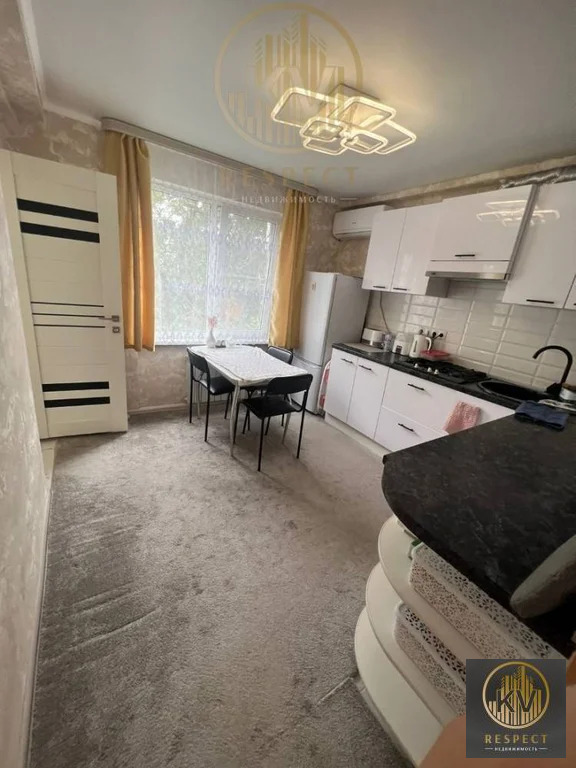 Продажа квартиры, Ессентуки, ул. Вокзальная - Фото 1