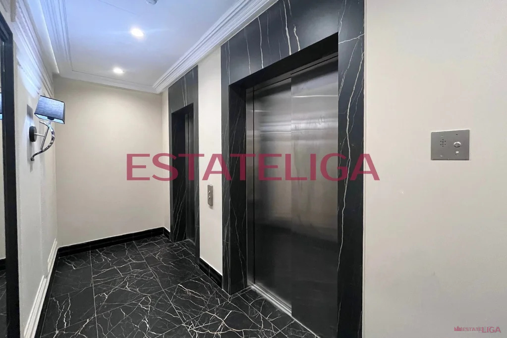 Аренда квартиры, Ленинградский пр-кт. - Фото 22