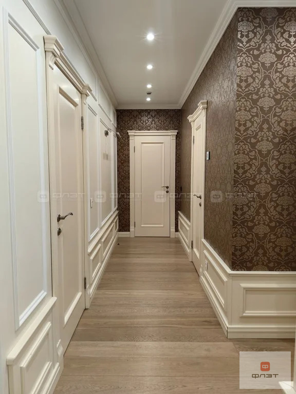 Продажа квартиры, Казань, ул. Чистопольская - Фото 7