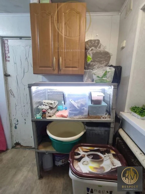 Продажа дома, Минеральные Воды, ул. Красная - Фото 14