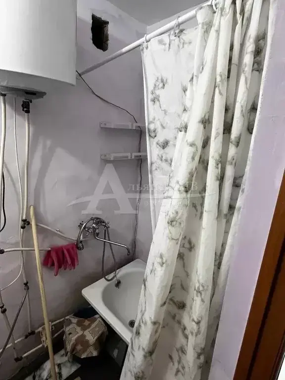Продажа квартиры, Зеленокумск, Советский район, Зои Космодемьянской ... - Фото 5