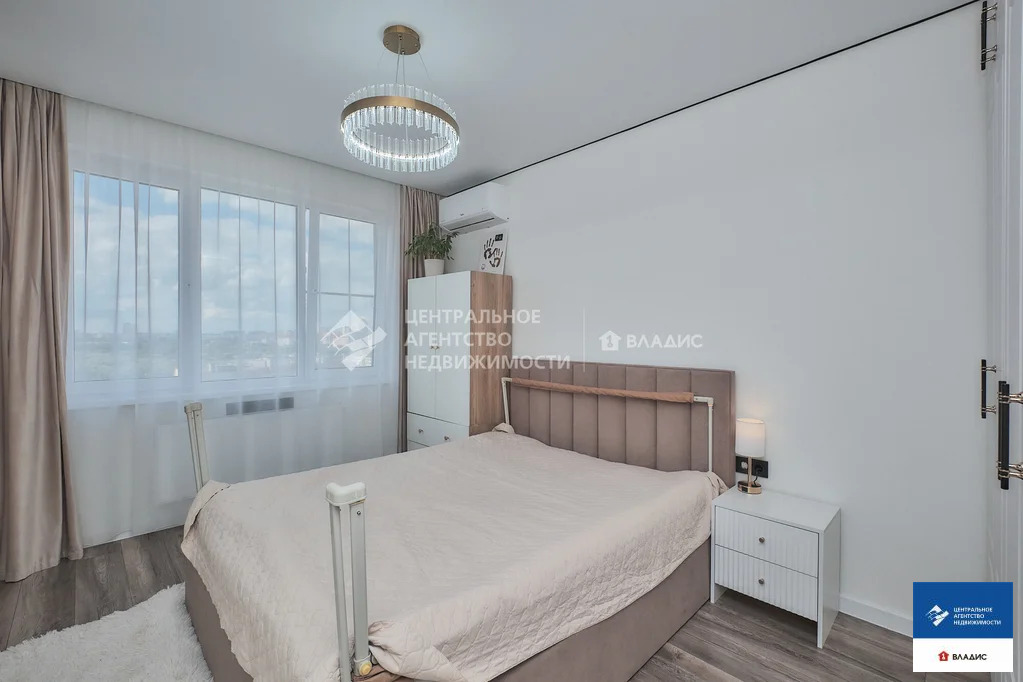 Продажа квартиры, Рязань, Михайловское ш. - Фото 6