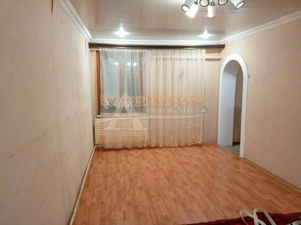 Продажа дома, Георгиевск, ул. Октябрьская - Фото 8