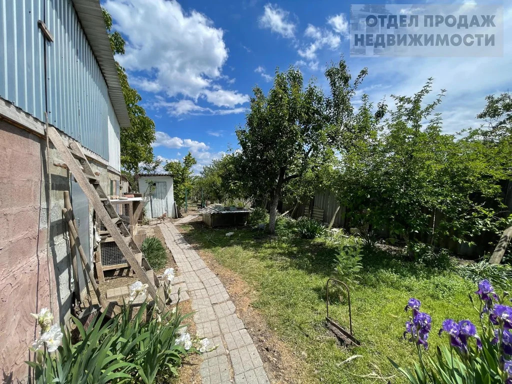 Дом с баней - Фото 9