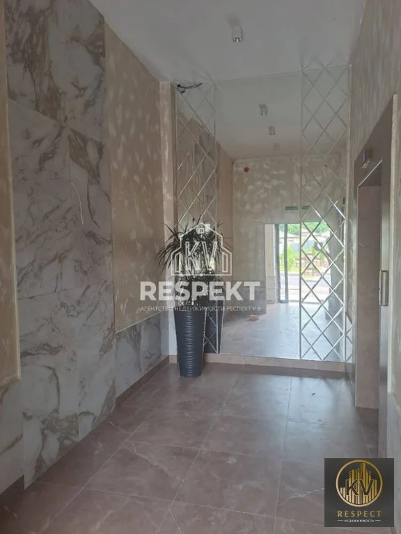 Продажа квартиры, Пятигорск, ул. Крайнего - Фото 2