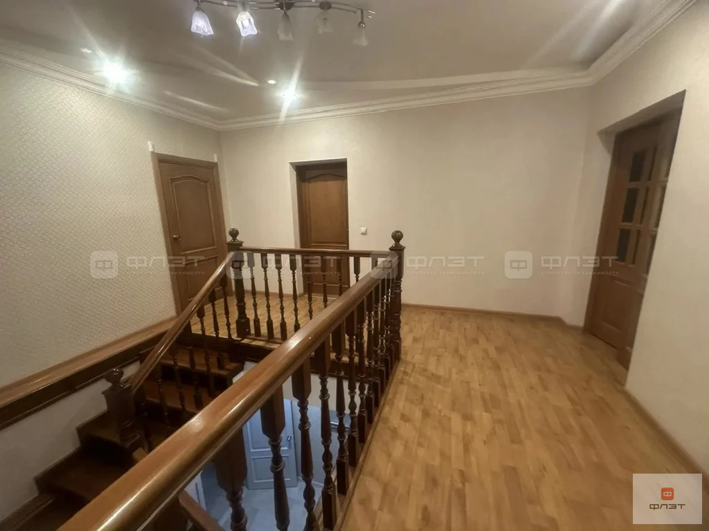 Продажа дома, Казань, ул. Малахитовая - Фото 6