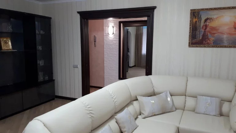 Купить Квартиру Студию В Белгороде До 1700000