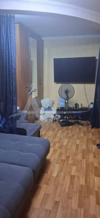 Продажа квартиры, Минеральные Воды, ул. Бештаугорская - Фото 5