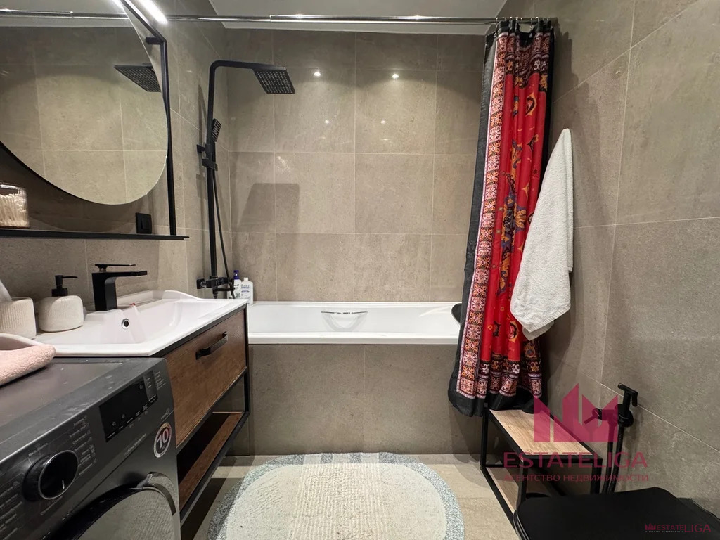 Продажа квартиры, Ходынский б-р. - Фото 16