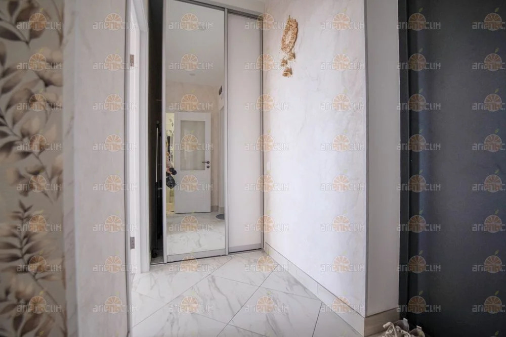 1-комн. квартира - Фото 10