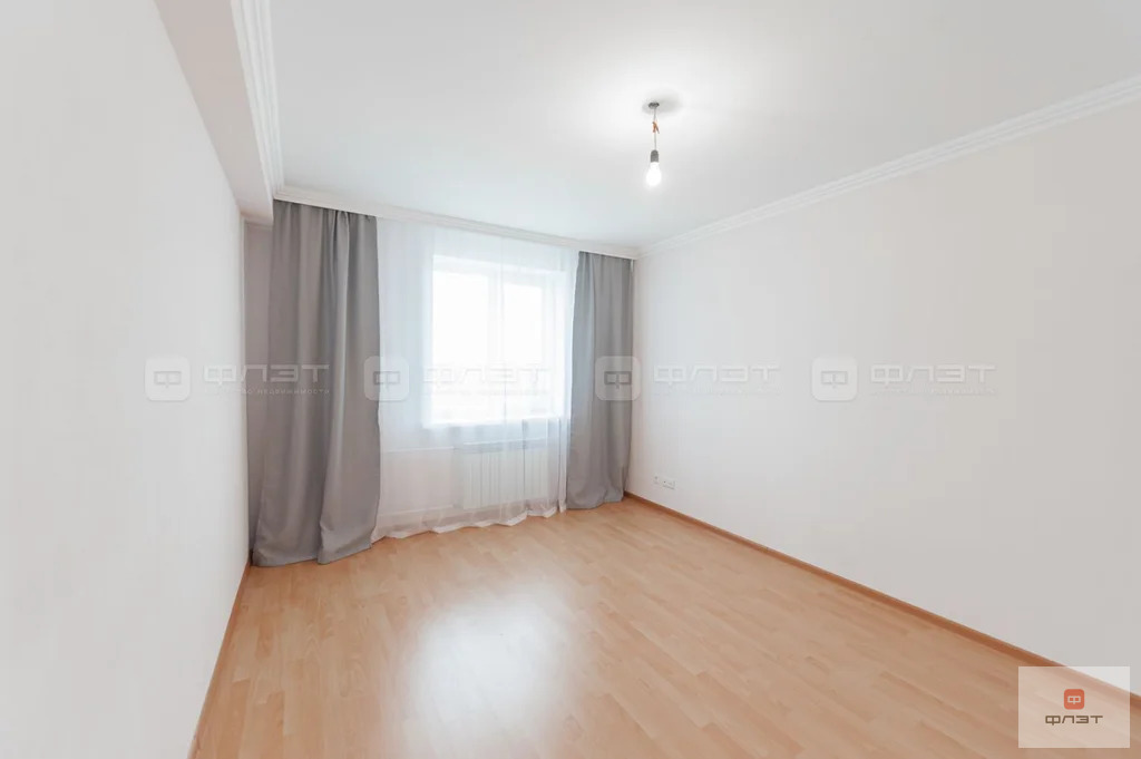 Продажа квартиры, Казань, Ямашева пр-кт. - Фото 20