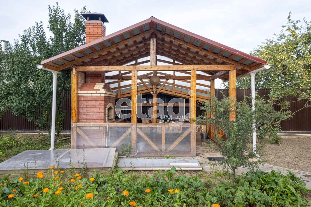 Продажа дома, Химки, улица Лизы Чайкиной - Фото 19