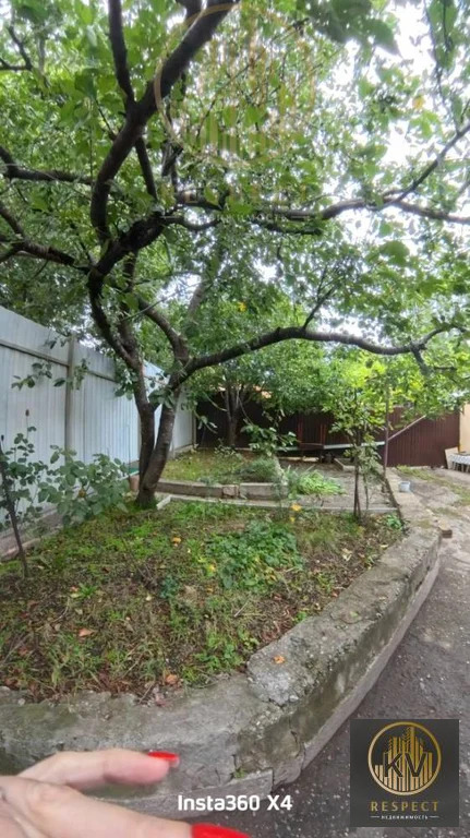 Продажа квартиры, Пятигорск, ул. Ермолова - Фото 11