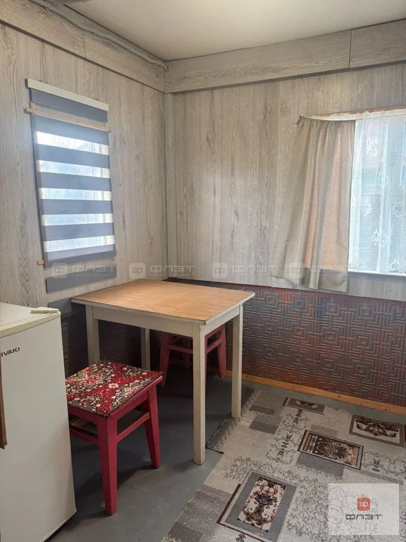 Продажа дома, Казань - Фото 2