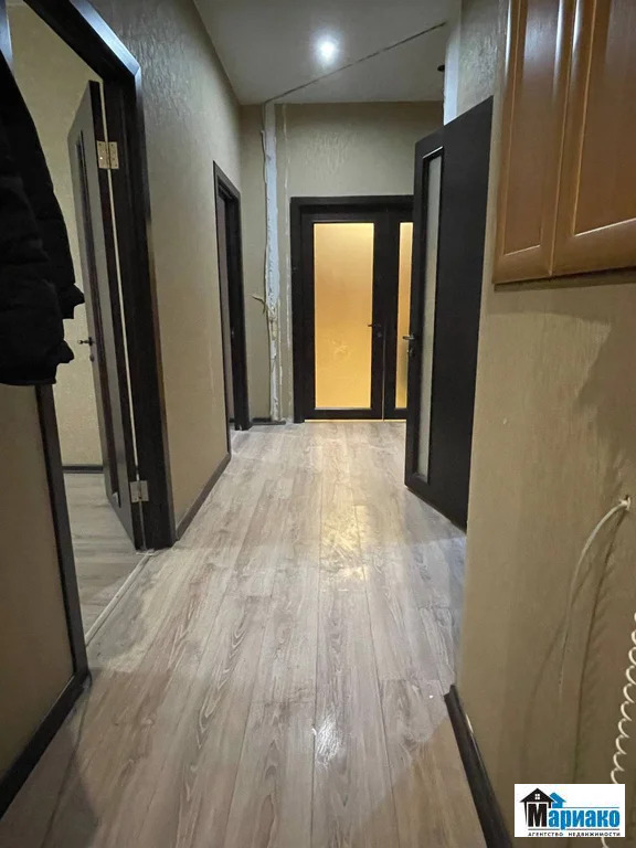 Продажа квартиры, Симферопольский проезд - Фото 10