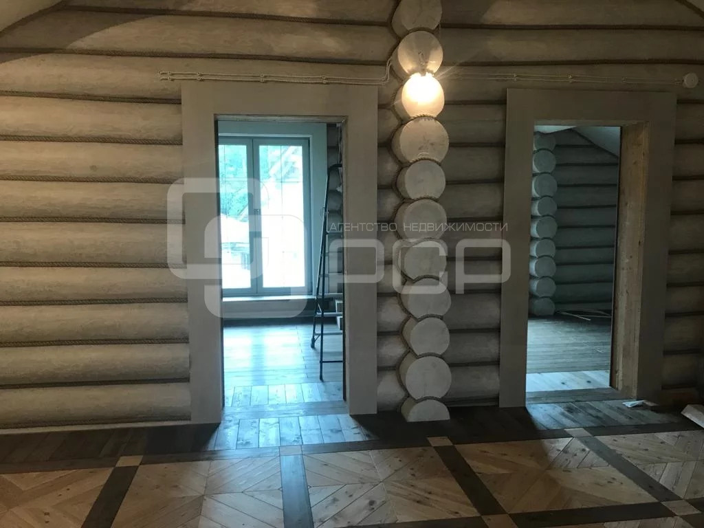 Продажа дома, Николо-Черкизово, Солнечногорский район - Фото 16