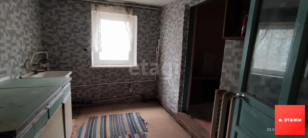 Продажа дома, Лесновка, Сакский район, ул. Садовая - Фото 48