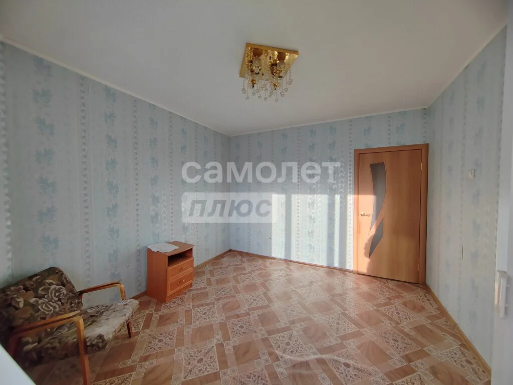 Продажа квартиры, Новосибирск, ул. Рассветная - Фото 16