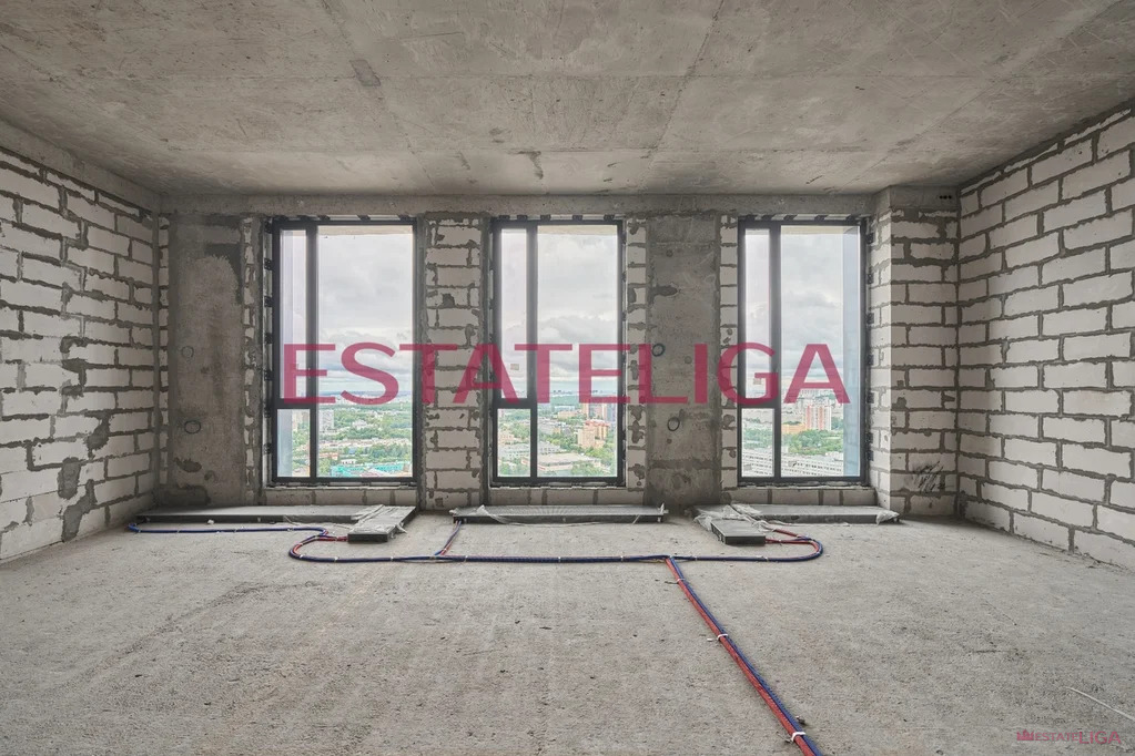 Продажа квартиры, ул. Архитектора Власова - Фото 15