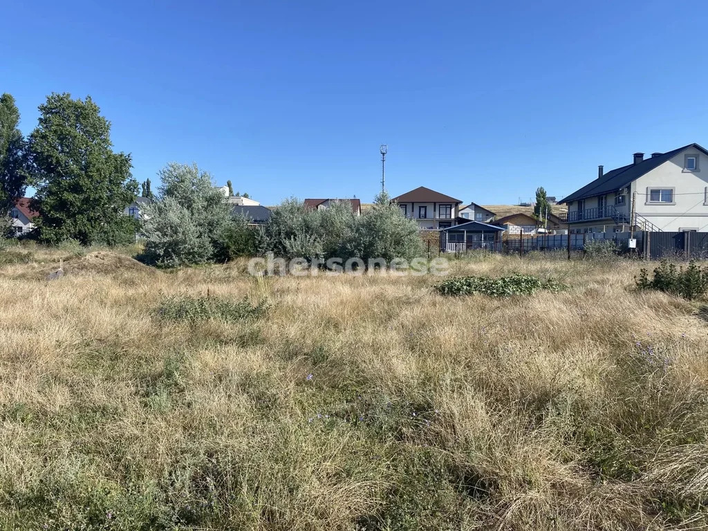 Продажа дома, Севастополь, улица Красноярская - Фото 4