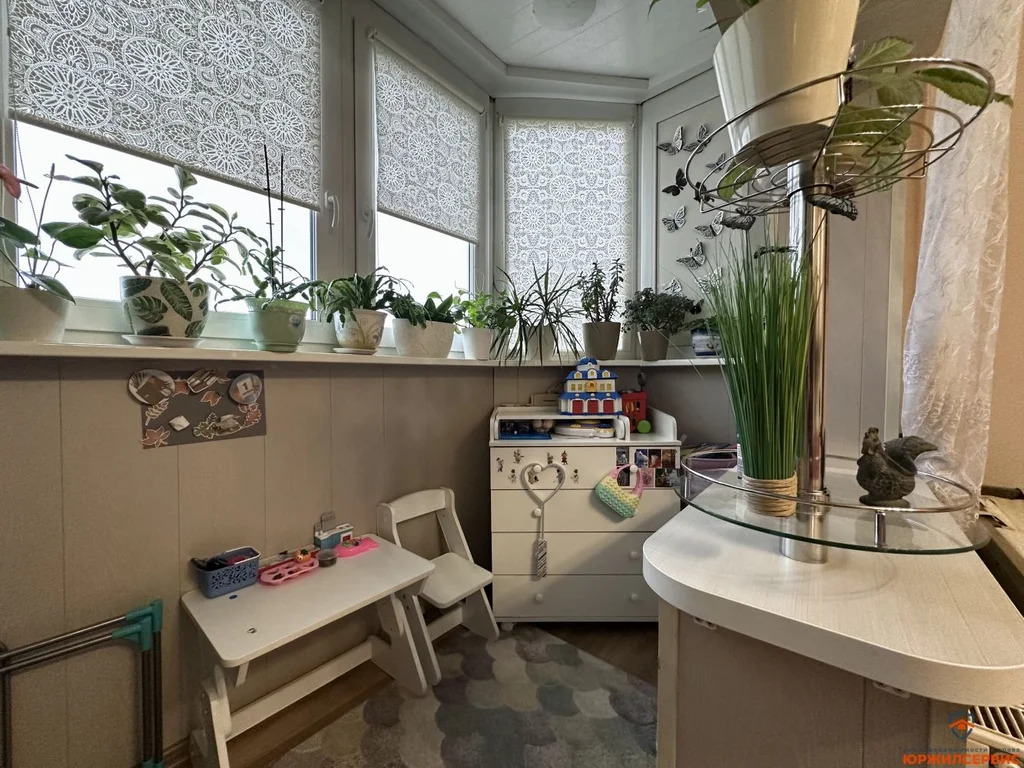 Продажа квартиры, Домодедово, Домодедово г. о., улица Курыжова - Фото 5