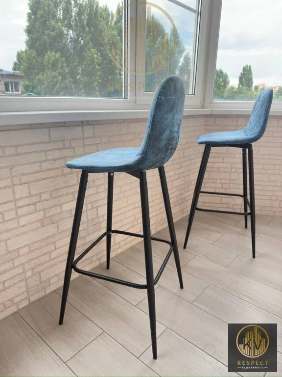 Продажа квартиры, Минеральные Воды, ул. Чкалова - Фото 16