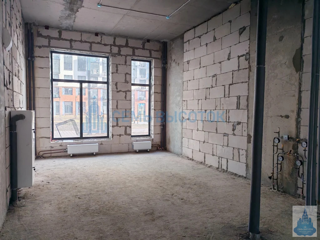 Аренда ПСН, Ям, Домодедово г. о., Мезенцева ул. - Фото 6