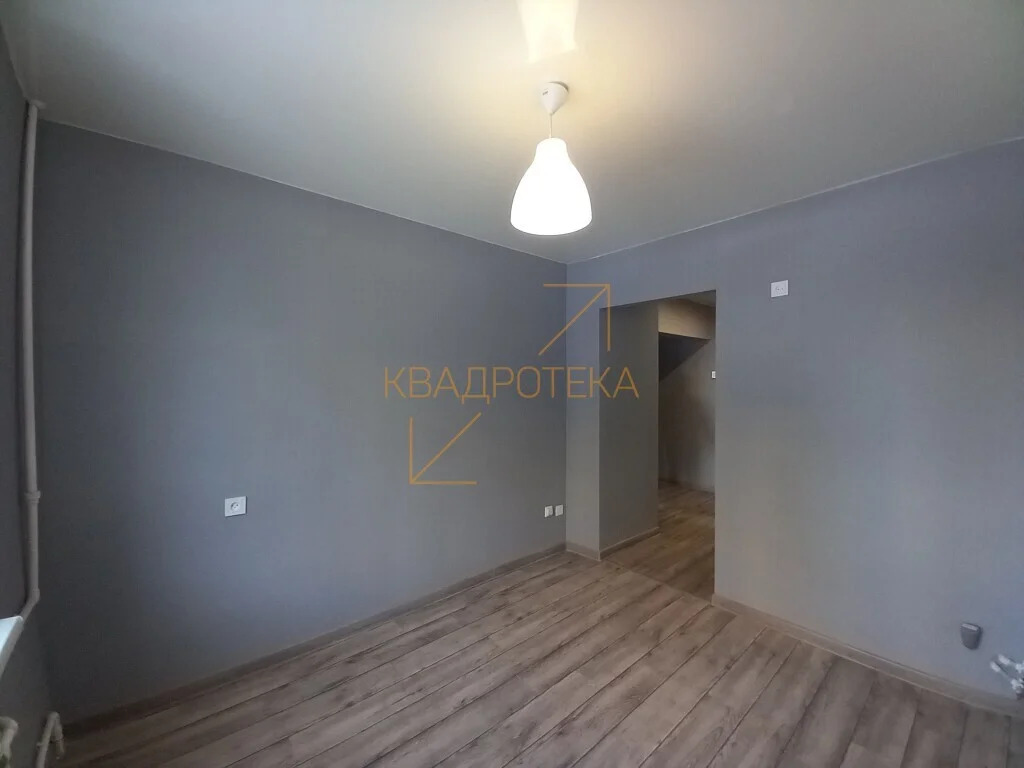 Продажа квартиры, Новосибирск, ул. Зорге - Фото 11