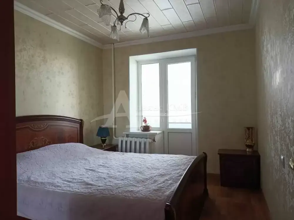 Продажа квартиры, Георгиевск, ул. Тронина - Фото 3