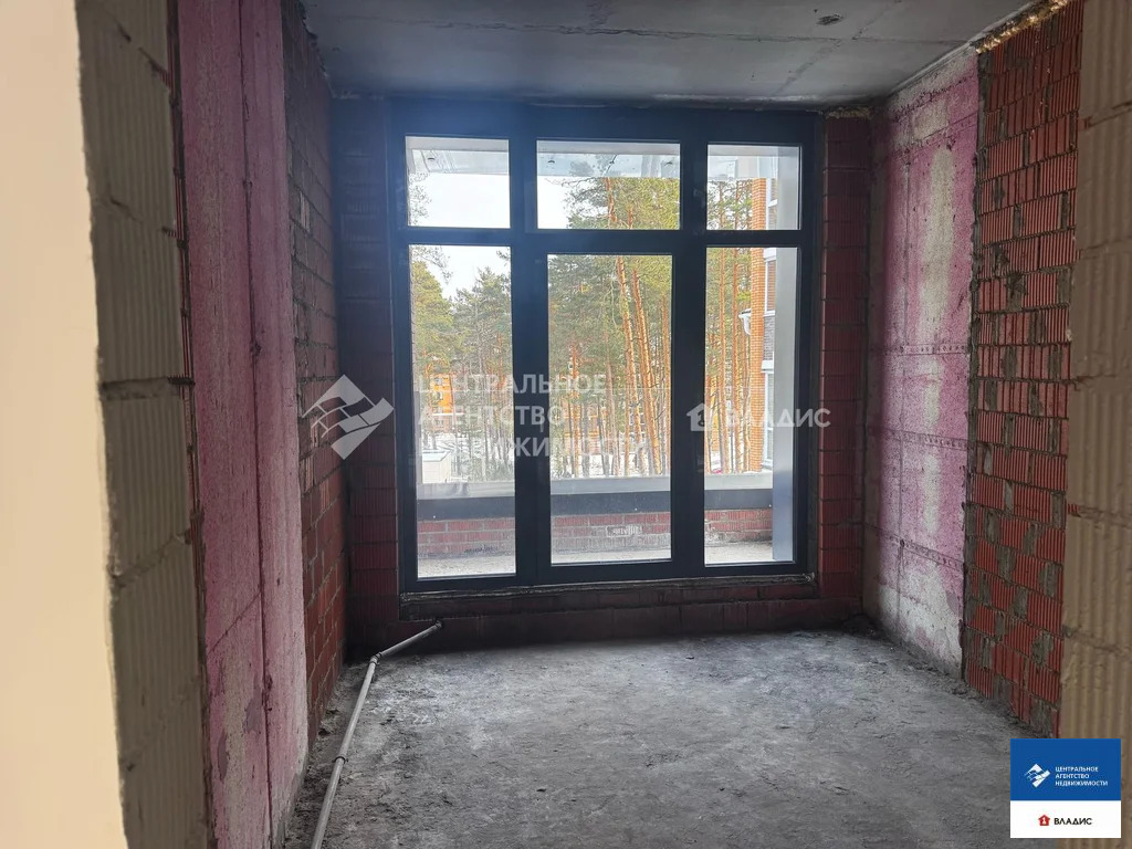 Продажа квартиры, Рязань, Мещёрская улица - Фото 1