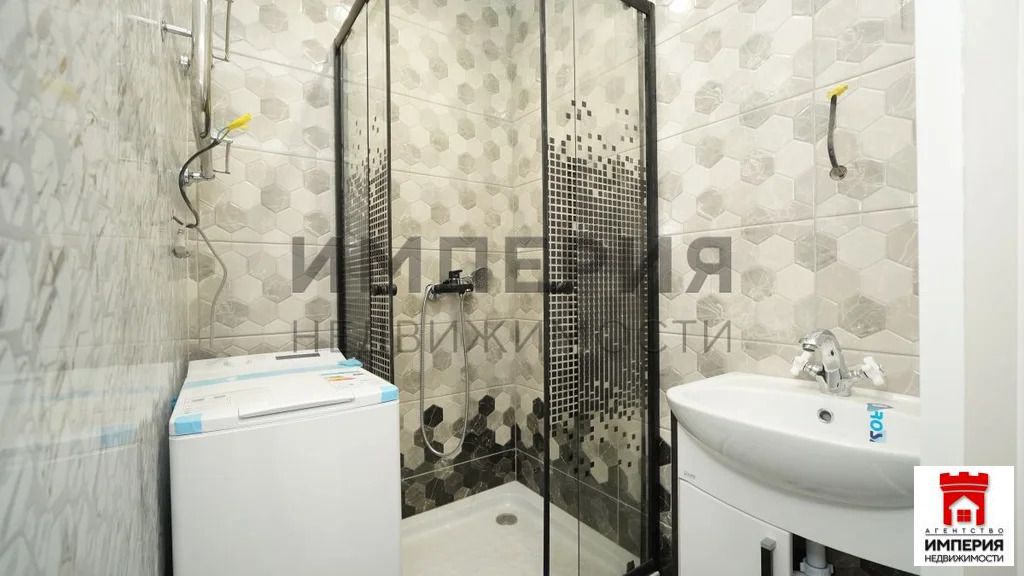 Продажа квартиры, Магадан, ул. Берзина - Фото 10