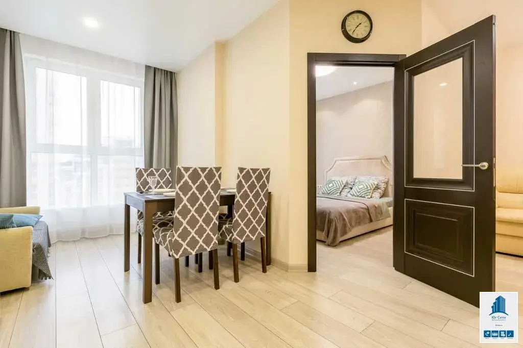 Продаю квартиру в ЖК "Большой" - Фото 8