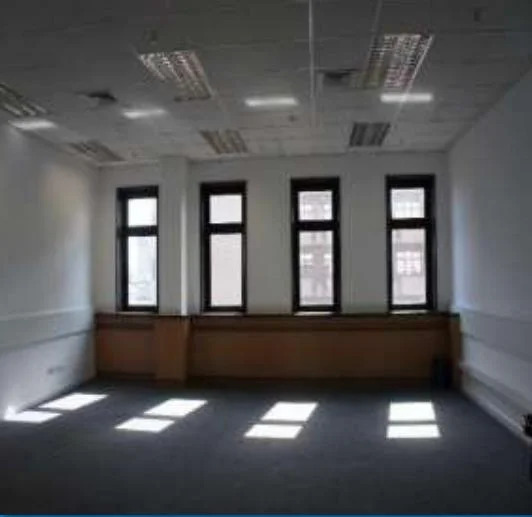 Бизнес-центр со спортзалами 19795,8 кв.м на тер. Делового центра - Фото 5