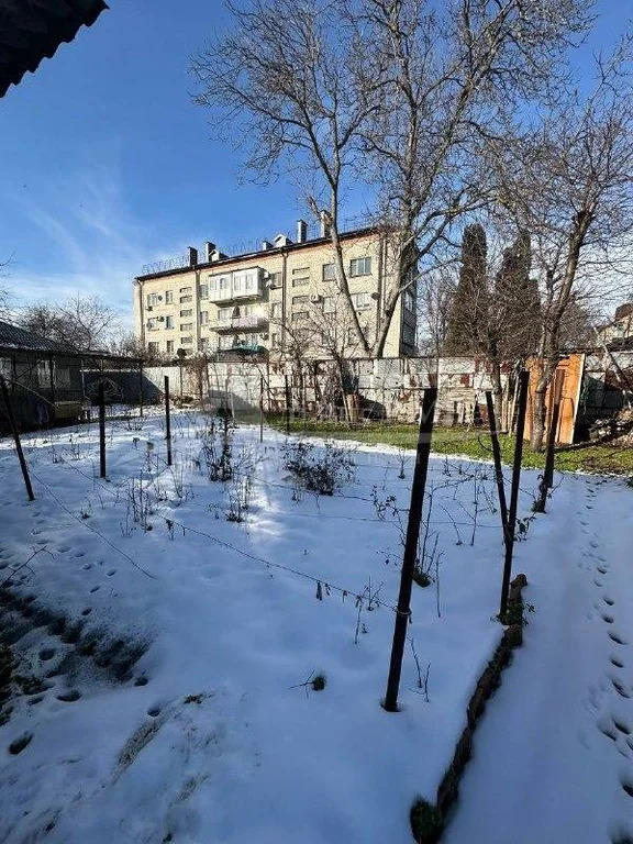 Продажа дома, Георгиевск, ул. Герцена - Фото 17