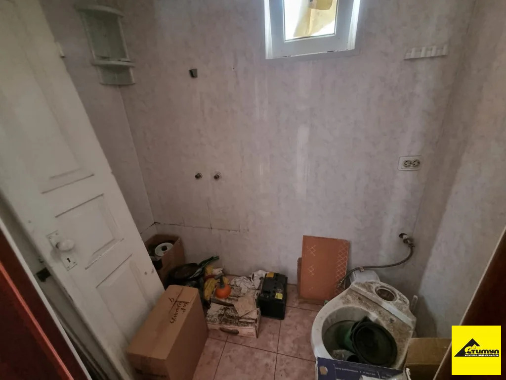 Продажа дома, Ейск, Ейский район - Фото 5