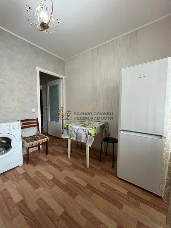 Аренда квартиры, Уфа, ул. Бехтерева - Фото 4