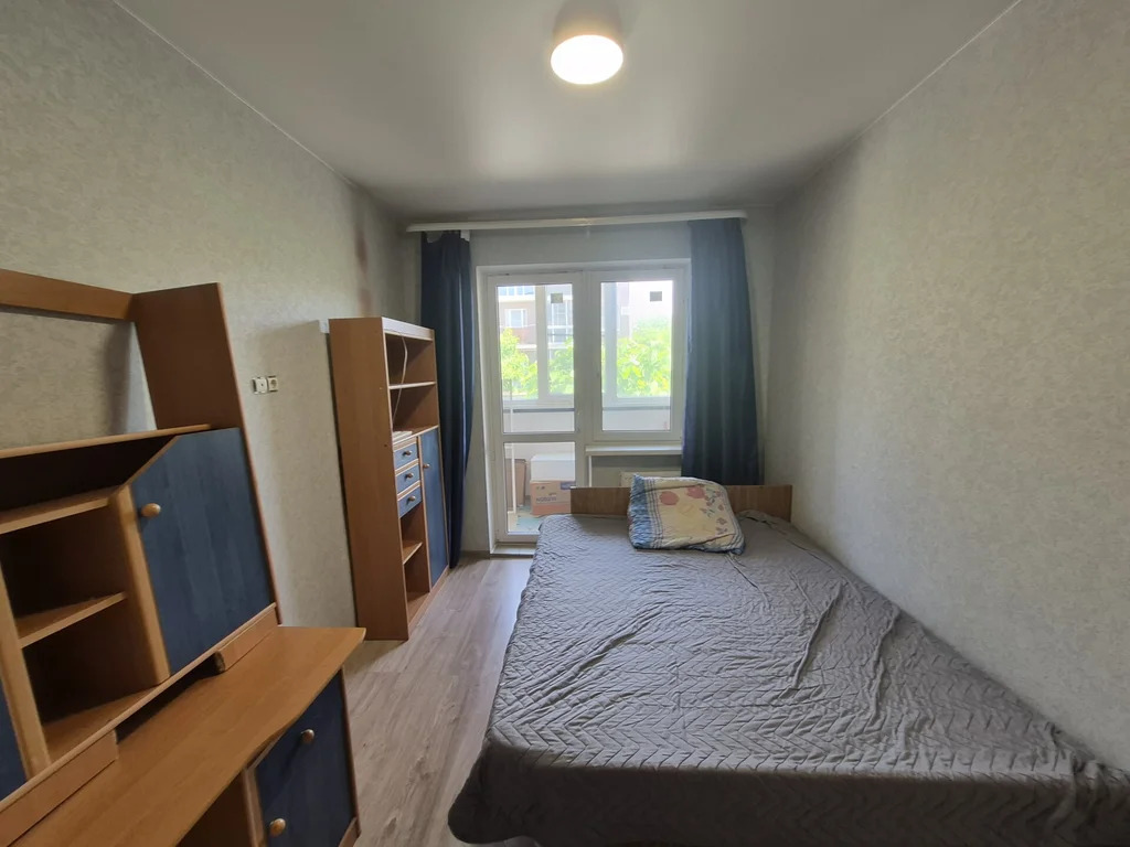 Аренда квартиры, Афипский, Северский район, ул. Победы - Фото 5