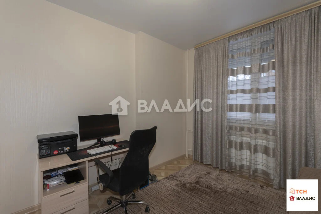 Продажа квартиры, Королев, улица Комитетский Лес - Фото 21