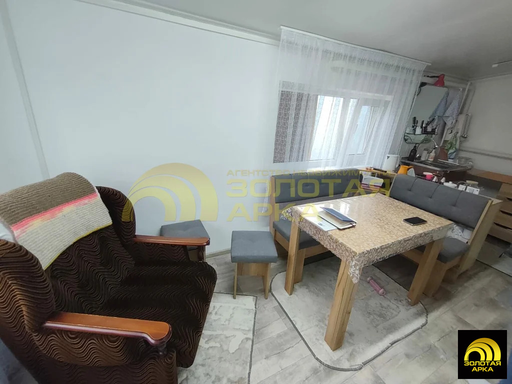 Продажа дома, Тамань, Темрюкский район, ул. Карла Маркса - Фото 9