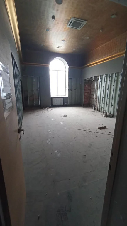 Продается ПСН 1060.2 м2 - Фото 0
