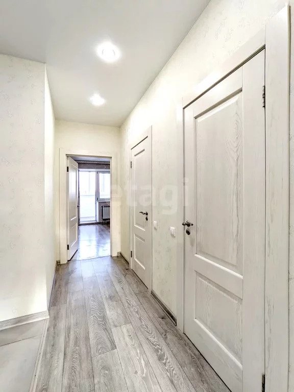Продажа квартиры, Долгопрудный, Старое Дмитровское шоссе, 17 - Фото 29